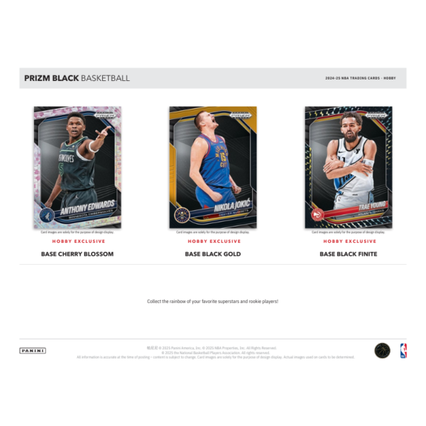 resizing_for_shopify_-_2025-09-16T170918.050_91f3a13e-e462-400c-a8b9-c14496657167 2024/25 Panini Prizm Black Basketball Hobby Box
