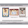 resizing_for_shopify_-_2025-09-22T132522.151 2025 Leaf Lumber Baseball Hobby Box