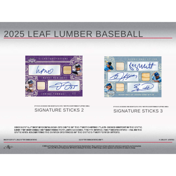 resizing_for_shopify_-_2025-09-22T132530.736 2025 Leaf Lumber Baseball Hobby Box