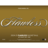 resizing_for_shopify_-_2025-09-23T115102.060 2024/25 Panini Flawless Basketball Hobby 2 Box Case