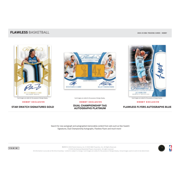 resizing_for_shopify_-_2025-09-23T115119.466 2024/25 Panini Flawless Basketball Hobby 2 Box Case
