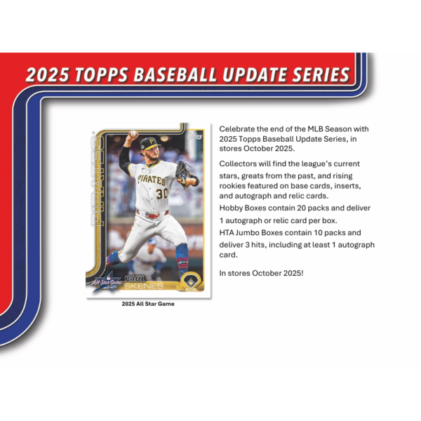 resizing_for_shopify_-_2025-10-10T151454.909 2025 Topps Update Series Baseball Hobby Box