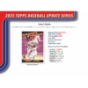resizing_for_shopify_-_2025-10-10T151515.280 2025 Topps Update Series Baseball Hobby Box