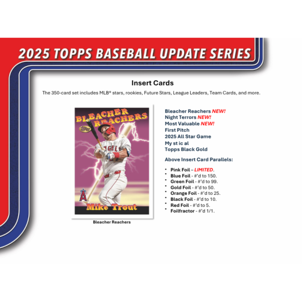 resizing_for_shopify_-_2025-10-10T151515.280 2025 Topps Update Series Baseball Hobby Box