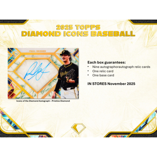 resizing_for_shopify_-_2025-10-13T124748.829 2025 Topps Diamond Icons Baseball Hobby 2 Box Case