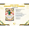 resizing_for_shopify_-_2025-10-13T124757.057 2025 Topps Diamond Icons Baseball Hobby 2 Box Case