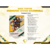 resizing_for_shopify_-_2025-10-13T124805.703 2025 Topps Diamond Icons Baseball Hobby 2 Box Case