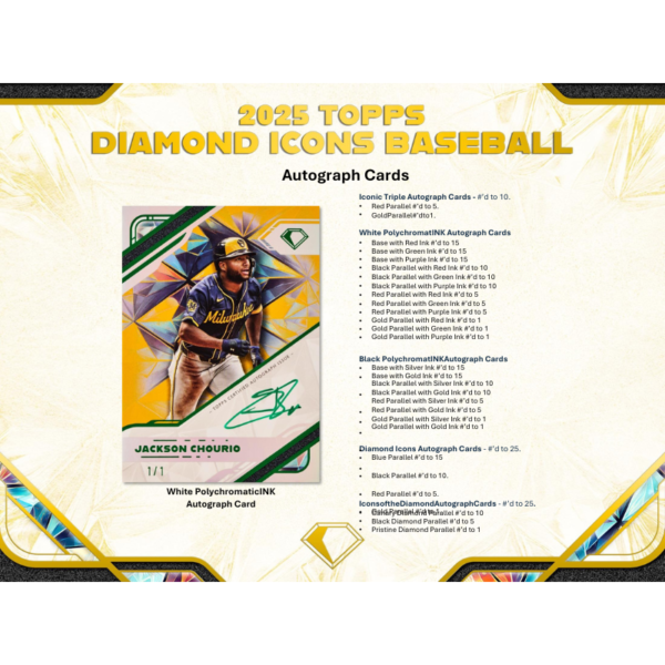 resizing_for_shopify_-_2025-10-13T124805.703 2025 Topps Diamond Icons Baseball Hobby 2 Box Case