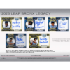 resizing_for_shopify_-_2025-10-27T114722.788 2025 Leaf Bronx Legacy Baseball Hobby Box