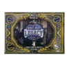 resizing_for_shopify_-_2025-10-29T113457.426 2025 Leaf Bronx Legacy Baseball Hobby Box