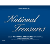 resizing_for_shopify_-_2025-11-13T141816.799_35151520-571c-447e-b322-66871890d567 2025 Panini National Treasures Baseball Hobby Box