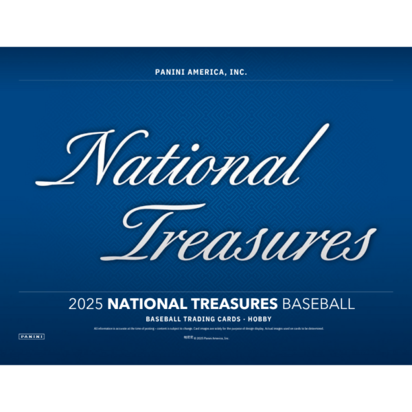 resizing_for_shopify_-_2025-11-13T141816.799_35151520-571c-447e-b322-66871890d567 2025 Panini National Treasures Baseball Hobby Box