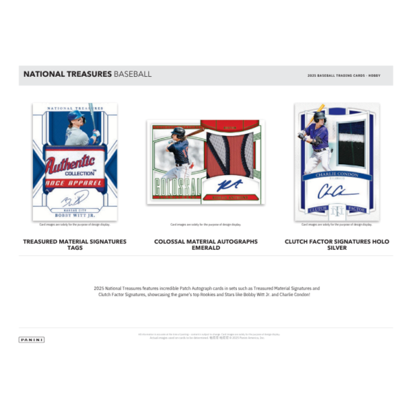 resizing_for_shopify_-_2025-11-13T141826.559-1 2025 Panini National Treasures Baseball Hobby 4 Box Case