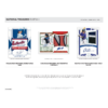 resizing_for_shopify_-_2025-11-13T141826.559_758209bd-2a39-4cf6-bc40-7345af0a428c 2025 Panini National Treasures Baseball Hobby Box