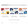resizing_for_shopify_-_2025-11-13T141838.759 2025 Panini National Treasures Baseball Hobby 4 Box Case