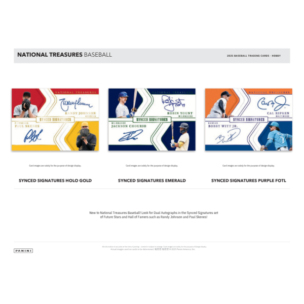 resizing_for_shopify_-_2025-11-13T141838.759_75556808-db2f-4488-ae8b-622753de3f2a 2025 Panini National Treasures Baseball Hobby Box