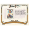 2025 Topps Allen & Ginter Baseball Hobby 12 Box Case