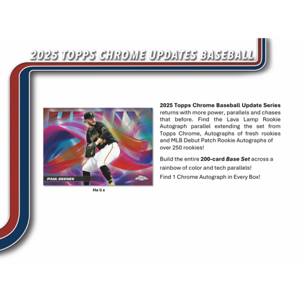 resizing_for_shopify_-_2025-12-04T153858.202 2025 Topps Chrome Update Baseball Hobby 12 Box Case