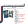 resizing_for_shopify_-_2025-12-04T153906.334 2025 Topps Chrome Update Baseball Hobby 12 Box Case