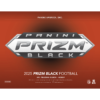 resizing_for_shopify_-_2026-02-23T114520.996_f3214bab-383d-480c-aba3-6f39982632ec 2025 Panini Prizm Black Football Hobby Box