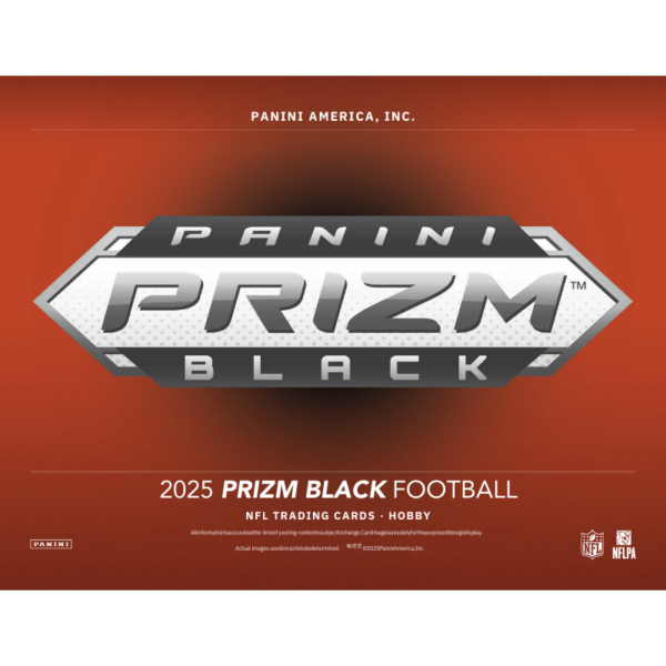 resizing_for_shopify_-_2026-02-23T114520.996_f3214bab-383d-480c-aba3-6f39982632ec-2 2025 Panini Prizm Black Football Hobby Box