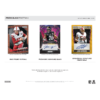 resizing_for_shopify_-_2026-02-23T114529.293-3 2025 Panini Prizm Black Football Hobby Box