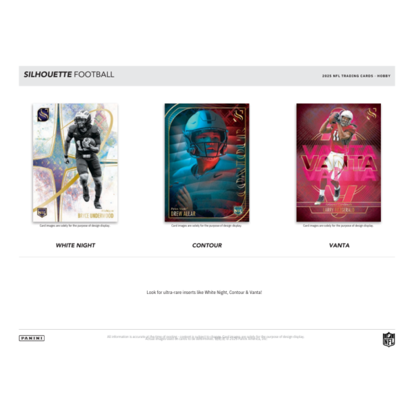 resizing_for_shopify_-_2026-02-23T120957.980_03f709fd-ae01-40ad-8596-5e163a81e1ab-1 2025 Panini Silhouette Football Hobby Box