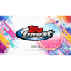 resizing_for_shopify_-_2026-02-23T123006.211 2025/26 Topps Finest Basketball Hobby 8 Box Case