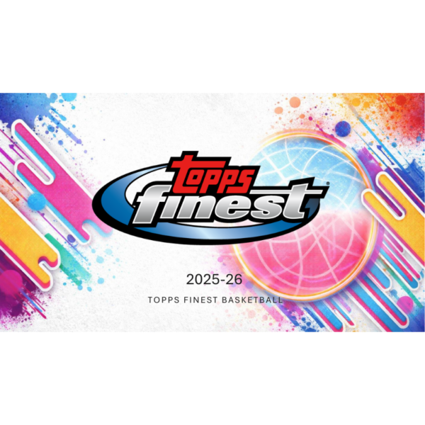 resizing_for_shopify_-_2026-02-23T123006.211 2025/26 Topps Finest Basketball Hobby 8 Box Case