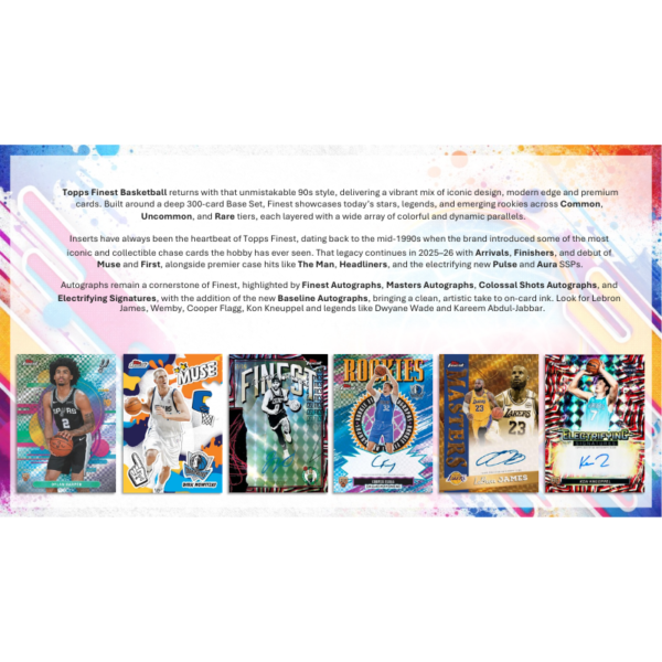 resizing_for_shopify_-_2026-02-23T123016.897_e0efa594-1e21-40c2-9d2a-4595e5c85bca 2025/26 Topps Finest Basketball Hobby 8 Box Case