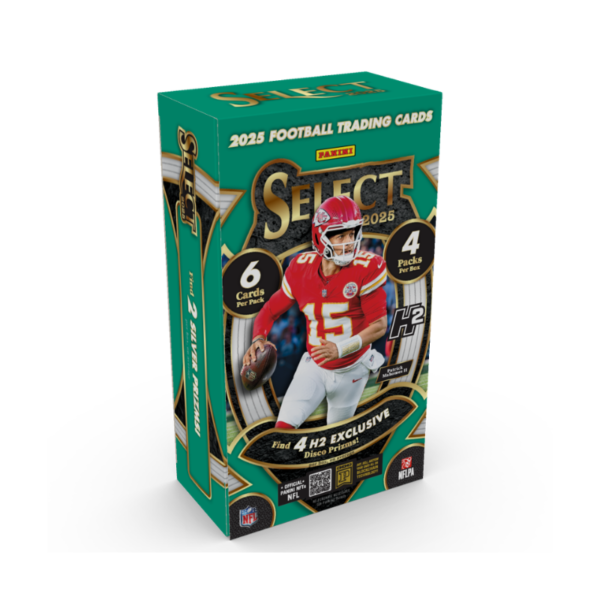 resizing_for_shopify_-_2026-02-23T151257.924_862e6b18-9043-4f09-8742-82781ee85ac6 2025 Panini Select Football H2 Hybrid 20 Box Case