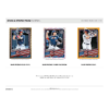 resizing_for_shopify_-_2026-03-12T125819.894-1 2026 Panini USA Stars & Stripes Prizm Baseball Hobby 12 Box Case