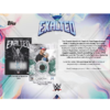 resizing_for_shopify_-_2026-03-12T132304.997-1 2025 Topps Exalted WWE Hobby Box