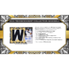 resizing_for_shopify_-_2026-03-18T115230.610-2 2025 Topps Transcendent Collection Baseball Hobby Case