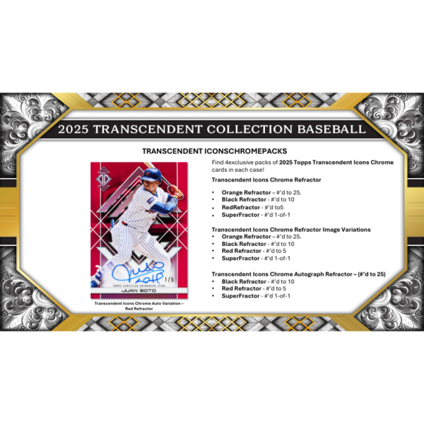 resizing_for_shopify_-_2026-03-18T115239.870-1 2025 Topps Transcendent Collection Baseball Hobby Case