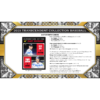resizing_for_shopify_-_2026-03-18T115249.948-1 2025 Topps Transcendent Collection Baseball Hobby Case