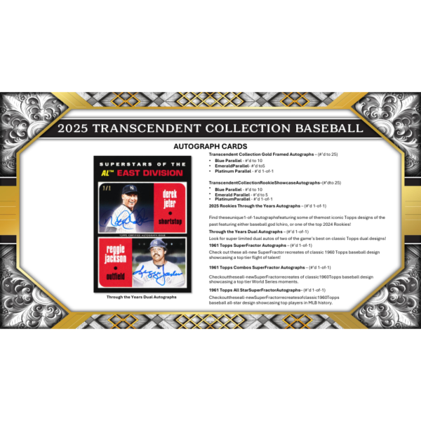 resizing_for_shopify_-_2026-03-18T115249.948-1 2025 Topps Transcendent Collection Baseball Hobby Case