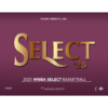resizing_for_shopify_-_2026-04-01T125706.530-3 2025 Panini Select WNBA Basketball Hobby 12 Box Case