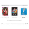 resizing_for_shopify_-_2026-04-01T125716.870_b3115399-8efe-4226-902d-67e1dbbf502d-2 2025 Panini Select WNBA Basketball Hobby 12 Box Case