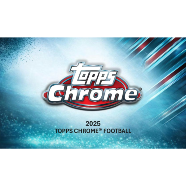 resizing_for_shopify_-_2026-04-13T103445.697_4c7af23c-8b0d-4faf-97db-f58b1fa3047a 2025 Topps Chrome Football Jumbo Hobby 8 Box Case