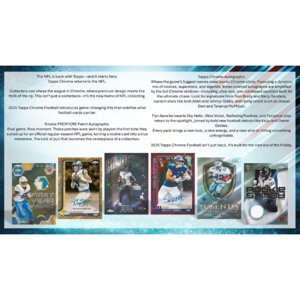 resizing_for_shopify_-_2026-04-13T103454.505_67e0664f-6fff-49ac-87fa-fc8a499af014 2025 Topps Chrome Football Jumbo Hobby 8 Box Case
