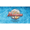 resizing_for_shopify_-_2026-04-17T145551.840_4b9af8e4-848c-4546-bddf-9b7f2d39e601 2025/26 Bowman Basketball Delight Box