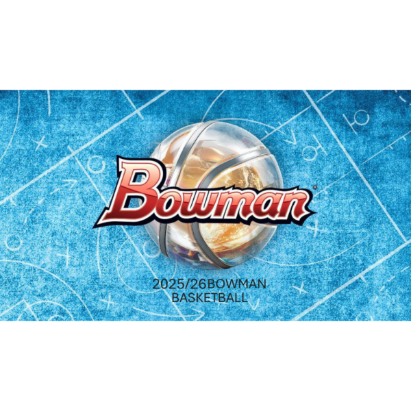 resizing_for_shopify_-_2026-04-17T145551.840_a044f7f6-8326-4da8-8514-e7fd4b7230d4 2025/26 Bowman Basketball Jumbo 8 Box Case