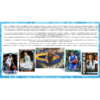 resizing_for_shopify_-_2026-04-17T145600.881_401ddfac-2af4-453d-8cc7-658f1eccfbe4 2025/26 Bowman Basketball Delight Box