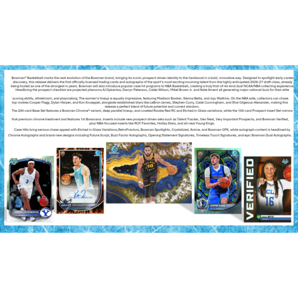 resizing_for_shopify_-_2026-04-17T145600.881_5376b23a-9bf3-4374-bef0-eb5b588c5d0e 2025/26 Bowman Basketball Hobby 12 Box Case