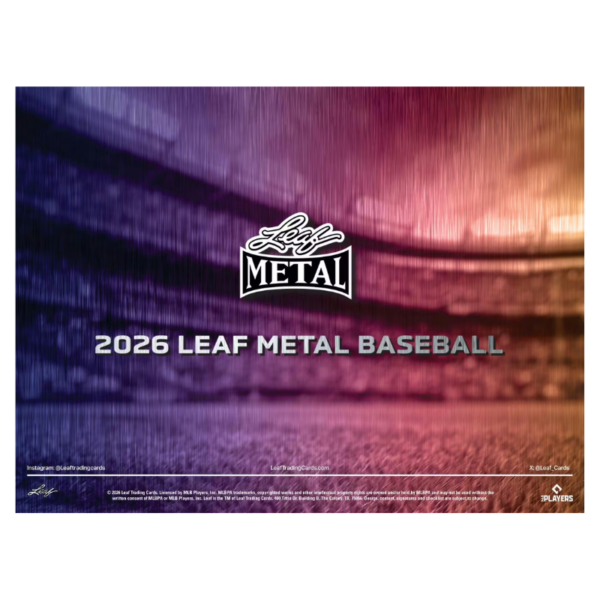 resizing_for_shopify_-_2026-04-22T123704.476-1 2026 Leaf Metal Baseball Hobby Jumbo Box
