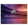 resizing_for_shopify_-_2026-04-22T123704.476_e49ba492-a514-4722-9dd3-00366c696310 2026 Leaf Metal Baseball Hobby Jumbo Box