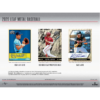 resizing_for_shopify_-_2026-04-22T123710.841-1 2026 Leaf Metal Baseball Hobby Jumbo Box