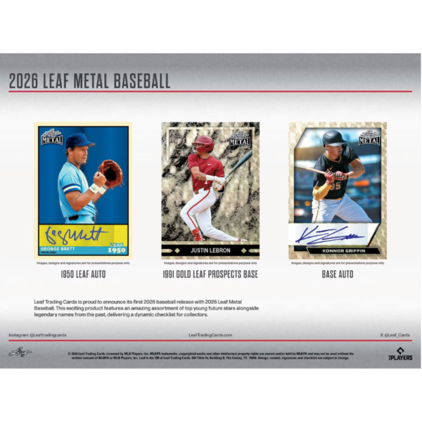 resizing_for_shopify_-_2026-04-22T123710.841-1 2026 Leaf Metal Baseball Hobby Jumbo Box