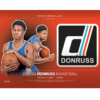 resizing_for_shopify_-_2026-04-23T161659.923-1 2025/26 Panini Donruss Basketball Hobby 16 Box Case